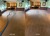 #carpetcleaningservices
