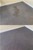 Rug Cleaning Nottingham