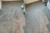 Odour Removal Mansfield