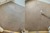 Deep cleaning carpet Nottingham