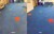 Carpet Cleaners in Newark