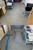 #carpetcleaningservices