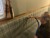 Sofa Cleaning Nottingham