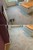Domestic Upholstery Cleaner Chesterfield