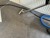 Steam Clean Carpets Derby