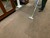 Newark Carpet Cleaning Service